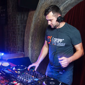 HAPPY BIRTHDAY TO YOU фото 35