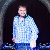 HAPPY BIRTHDAY TO YOU фото 64