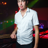 HAPPY BIRTHDAY TO YOU фото 54