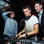 HAPPY BIRTHDAY TO YOU фото 49