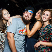 HAPPY BIRTHDAY TO YOU фото 51