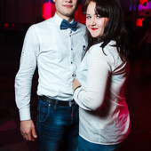 HAPPY BIRTHDAY TO YOU фото 55