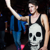 HAPPY BIRTHDAY TO YOU фото 44