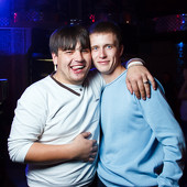 HAPPY BIRTHDAY TO YOU фото 60