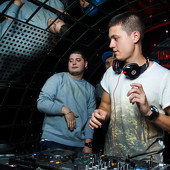 HAPPY BIRTHDAY TO YOU фото 50