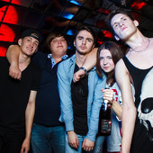 HAPPY BIRTHDAY TO YOU фото 45