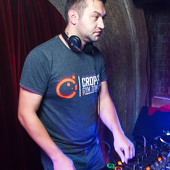 HAPPY BIRTHDAY TO YOU фото 34