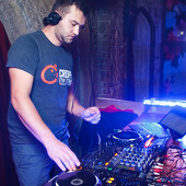 HAPPY BIRTHDAY TO YOU фото 33