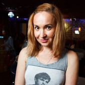 HAPPY BIRTHDAY TO YOU фото 53