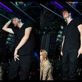 HAPPY BIRTHDAY TO YOU фото 48