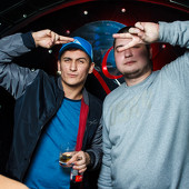 HAPPY BIRTHDAY TO YOU фото 41