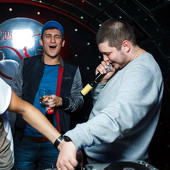 HAPPY BIRTHDAY TO YOU фото 42