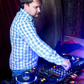 HAPPY BIRTHDAY TO YOU фото 63