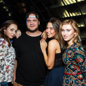 HAPPY BIRTHDAY TO YOU фото 52