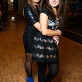 HAPPY BIRTHDAY TO YOU фото 38