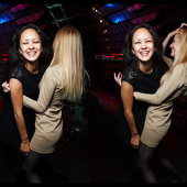 HAPPY BIRTHDAY TO YOU фото 37