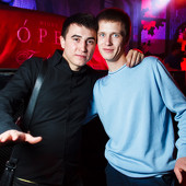 HAPPY BIRTHDAY TO YOU фото 61