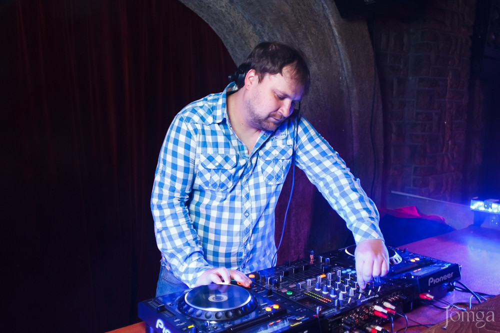 Фотография с HAPPY BIRTHDAY TO YOU в Опера