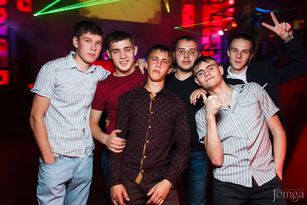 Фотография с HAPPY BIRTHDAY TO YOU в Опера