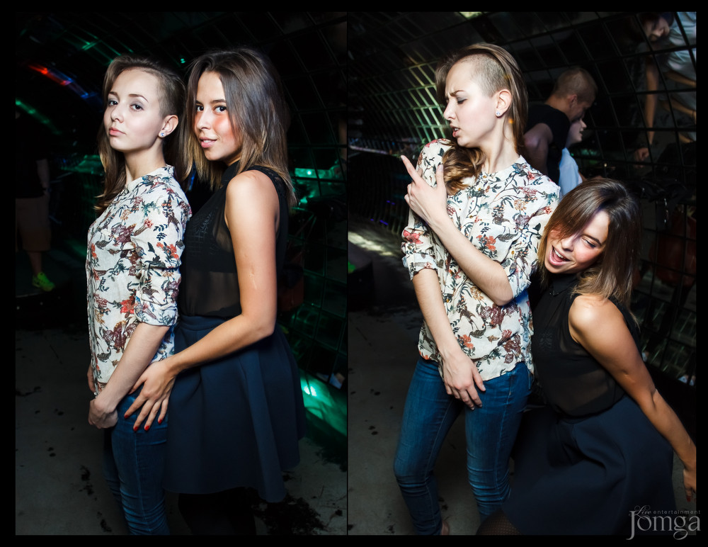 Фотография с HAPPY BIRTHDAY TO YOU в Опера