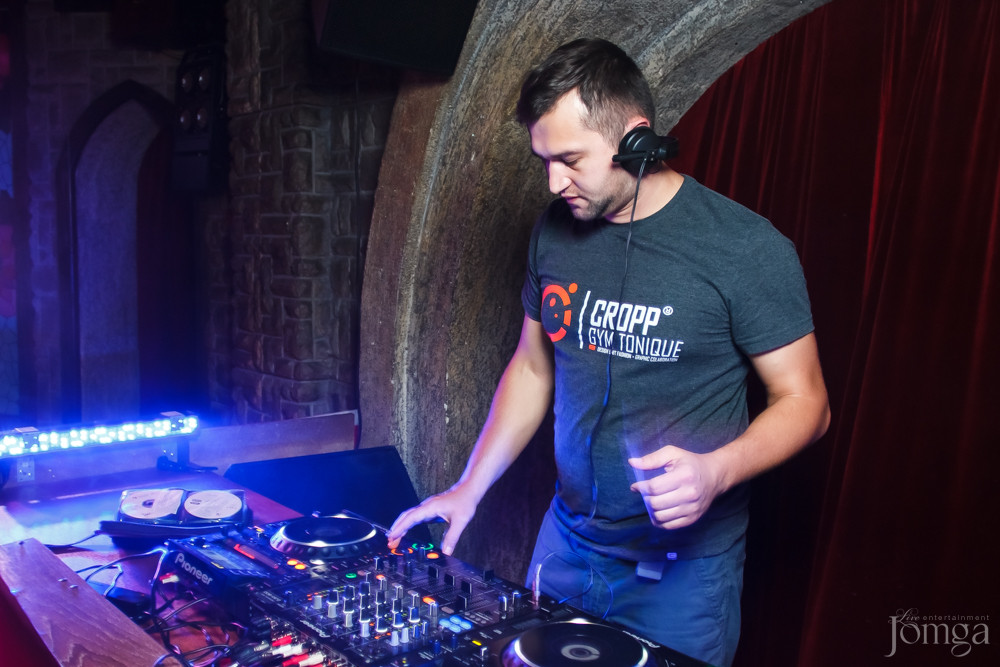 Фотография с HAPPY BIRTHDAY TO YOU в Опера