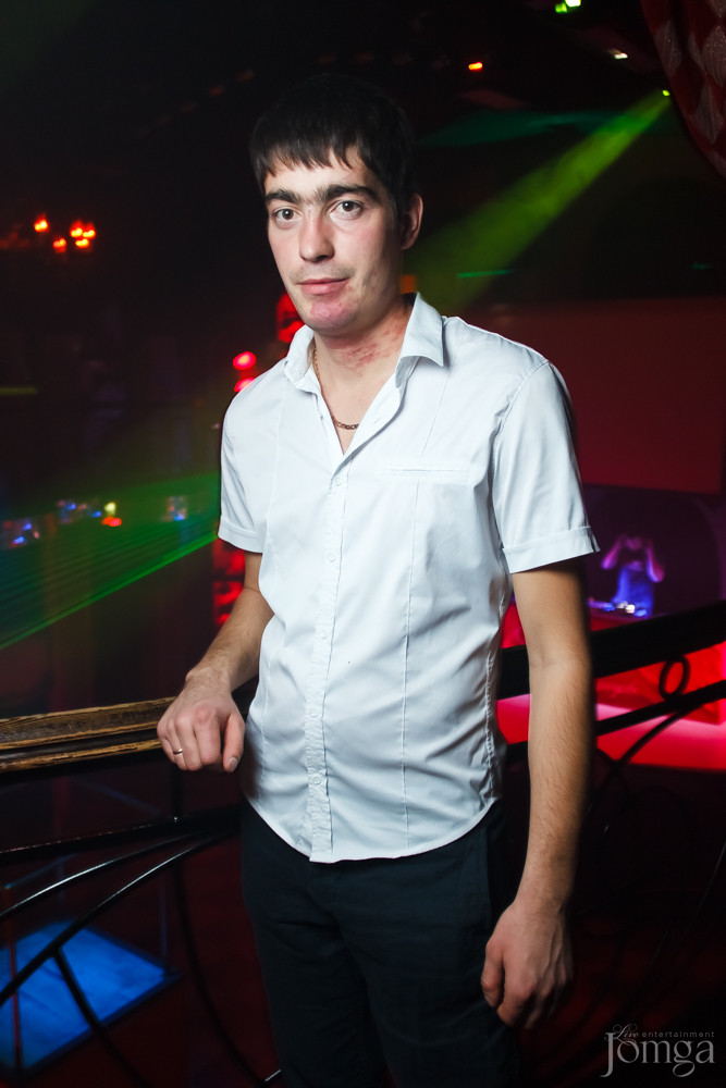 Фотография с HAPPY BIRTHDAY TO YOU в Опера