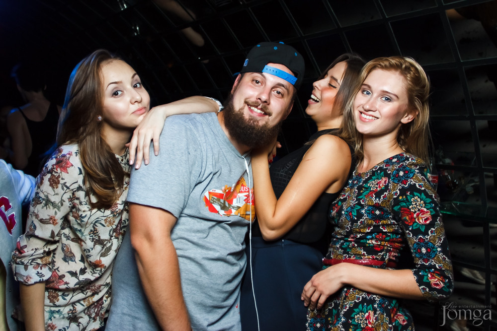 Фотография с HAPPY BIRTHDAY TO YOU в Опера