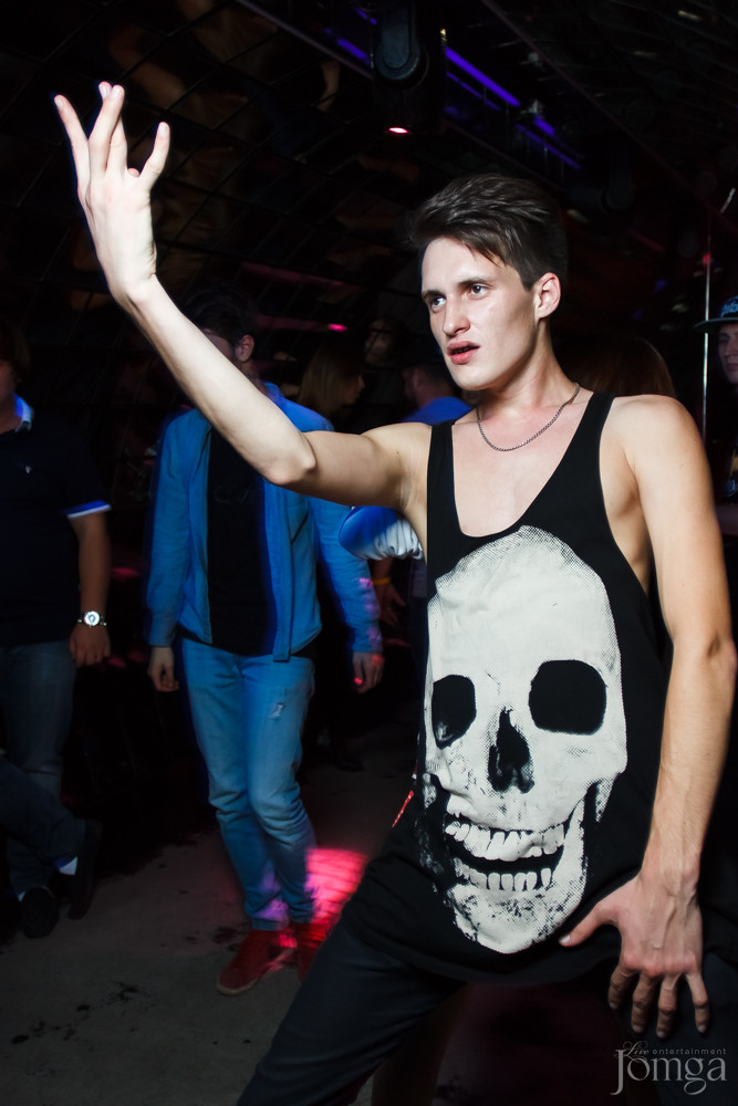 Фотография с HAPPY BIRTHDAY TO YOU в Опера