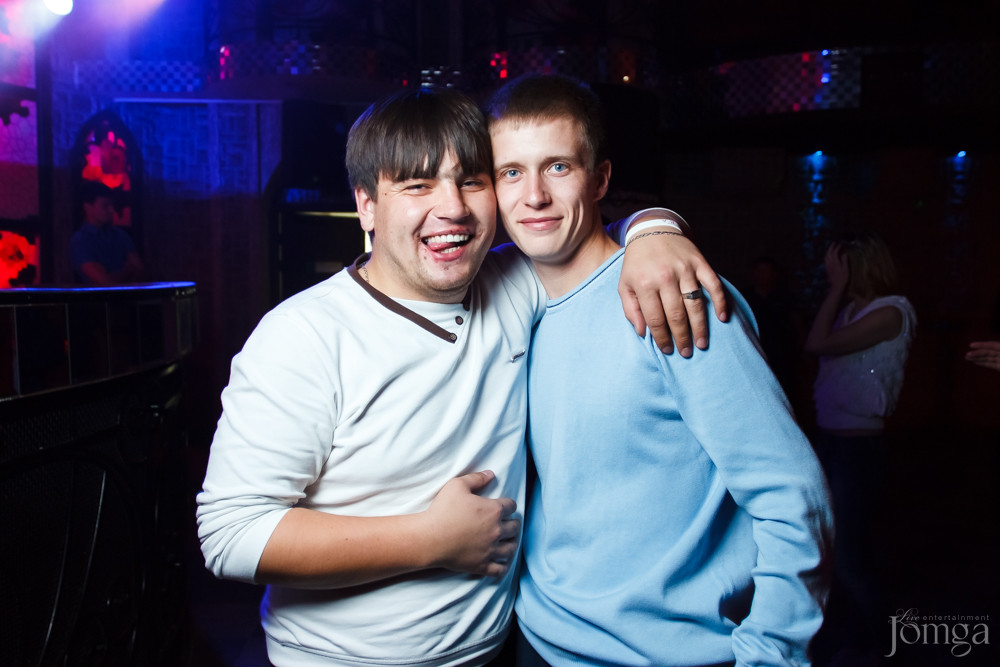 Фотография с HAPPY BIRTHDAY TO YOU в Опера