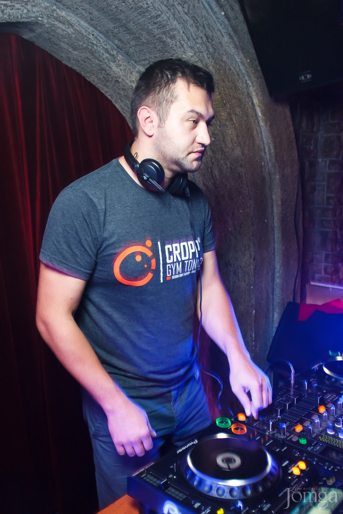 Фотография с HAPPY BIRTHDAY TO YOU в Опера