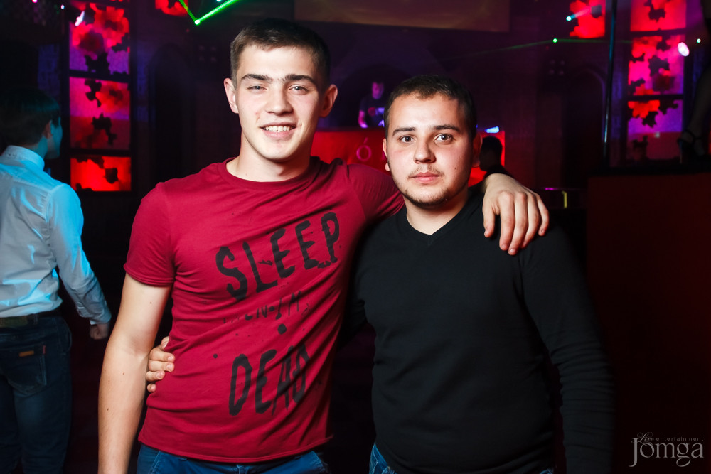 Фотография с HAPPY BIRTHDAY TO YOU в Опера