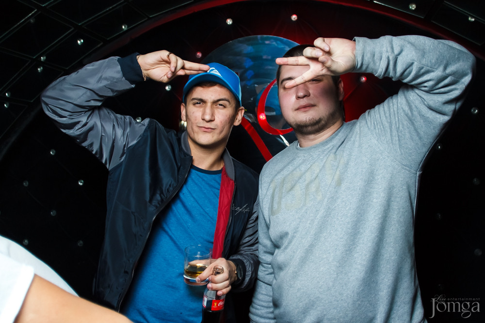 Фотография с HAPPY BIRTHDAY TO YOU в Опера