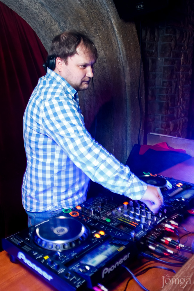 Фотография с HAPPY BIRTHDAY TO YOU в Опера