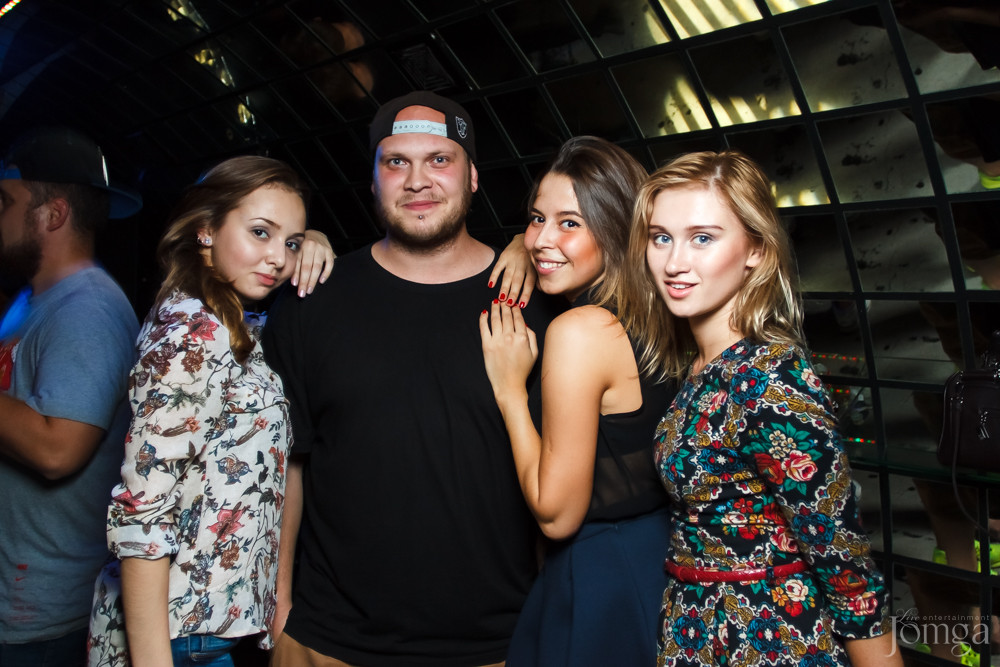 Фотография с HAPPY BIRTHDAY TO YOU в Опера