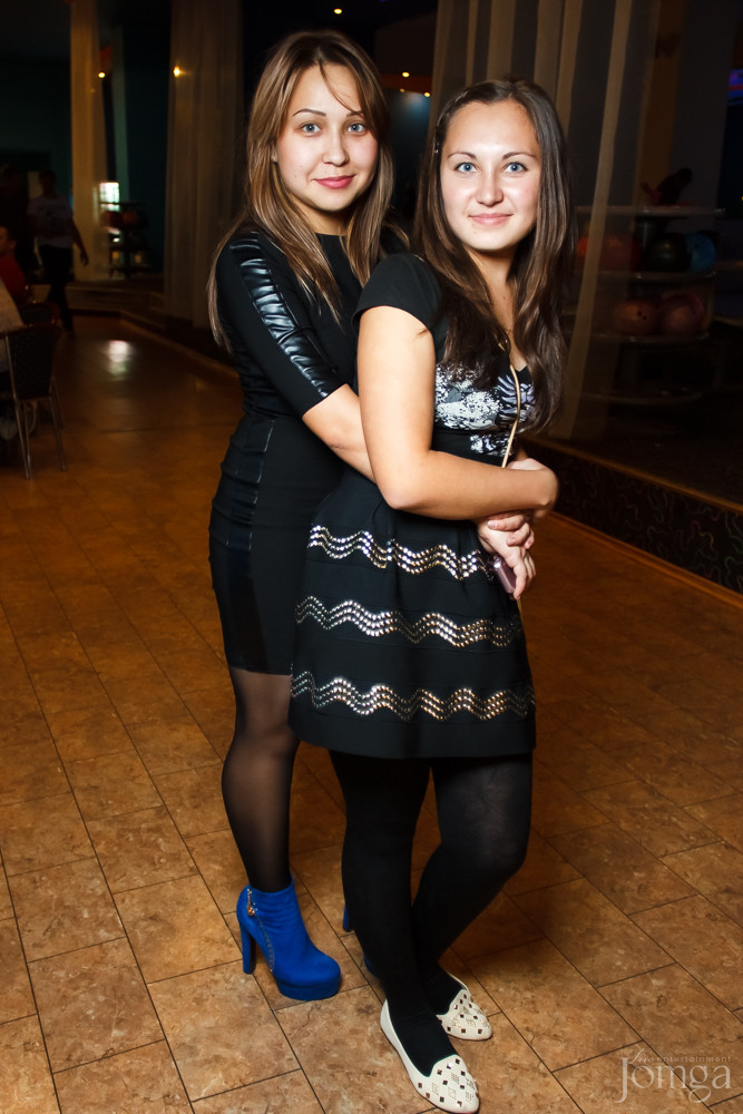 Фотография с HAPPY BIRTHDAY TO YOU в Опера