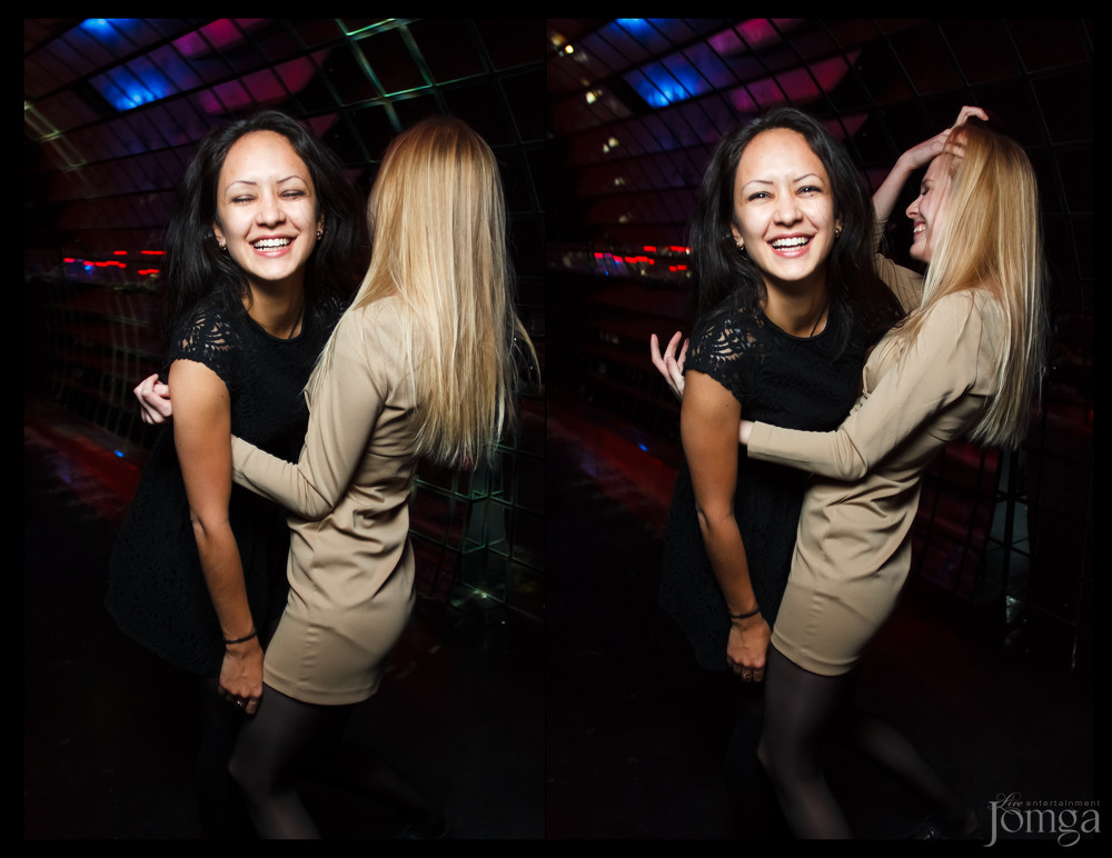 Фотография с HAPPY BIRTHDAY TO YOU в Опера