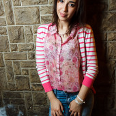 Мыльная Опера - закрытие сезона фото 64