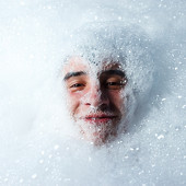 Мыльная Опера - закрытие сезона фото 62