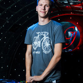 Мыльная Опера - закрытие сезона фото 66