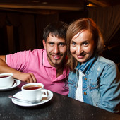 Мыльная Опера - закрытие сезона фото 83