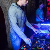 Мыльная Опера - закрытие сезона фото 72