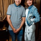 Мыльная Опера - закрытие сезона фото 82