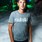 Мыльная Опера - закрытие сезона фото 61