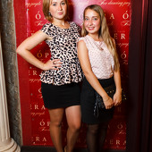 Мыльная Опера - закрытие сезона фото 79