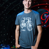 Мыльная Опера - закрытие сезона фото 67