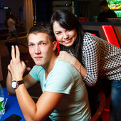 Мыльная Опера - закрытие сезона фото 75