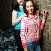 Мыльная Опера - закрытие сезона фото 63