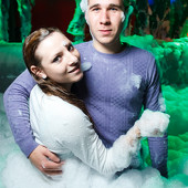 Мыльная Опера - закрытие сезона фото 35