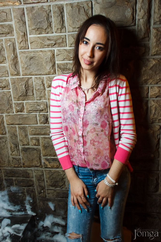 Фотография с Мыльная Опера - закрытие сезона в Опера