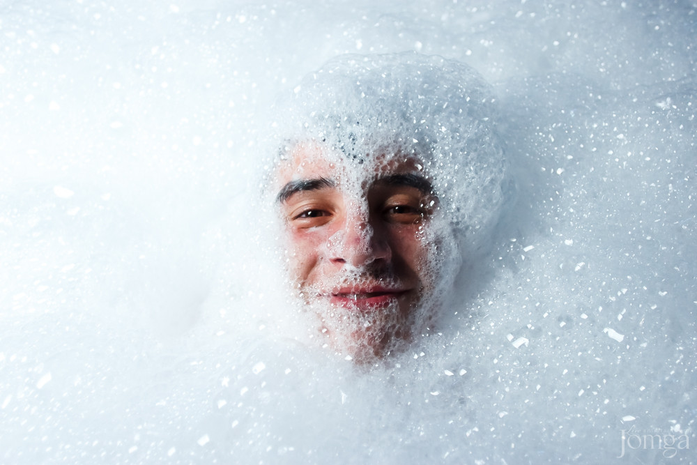 Фотография с Мыльная Опера - закрытие сезона в Опера